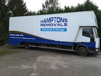 hamptons removals 258007 Image 0